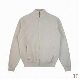Picture of Ralph Lauren Jackets _SKURalphLaurenS-XL20tr1530123